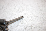 1987 Kawasaki 650 Sx Oem Fuel Petcock 51023-3706 JK7