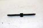 2000 Honda Trx 250 Recon Oem Cross Brace 50300-HN6-000 AH52