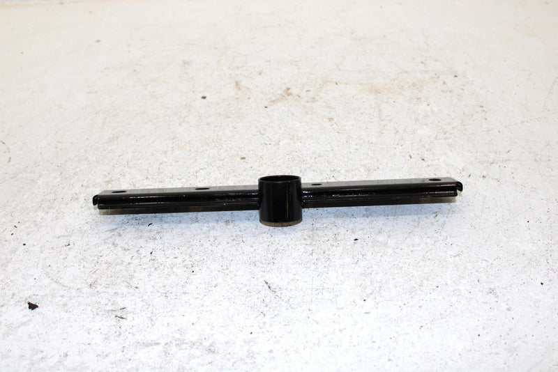 2000 Honda Trx 250 Recon Oem Cross Brace 50300-HN6-000 AH52