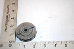 90 Yamaha Exciter Ii Le Ex570ep Oem Mixing Chamber Cap 87M-14168-00-00 SY33