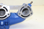 1994 Polaris Sl 750 Oem Exhaust Manifold 1240016 JP20