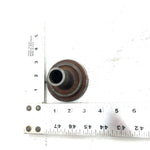 04 Yamaha Bruin 350 4x4 OEM Front Prop Shaft Coupler 5GH-46123-00-00 AY63