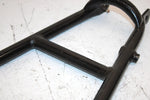 94 Arctic Cat Ext 580 Efi Oem Front Right Lower A Arm 0703-210 SA21