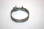 00 Polaris Trail Boss 325 Oem Intake Manifold Clamp 3083166 7082340 Q2733