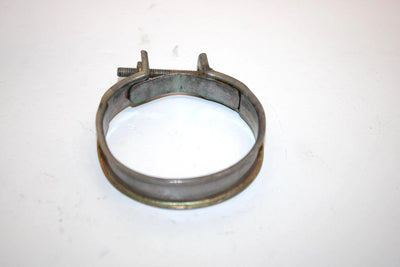 00 Polaris Trail Boss 325 Oem Intake Manifold Clamp 3083166 7082340 Q2733
