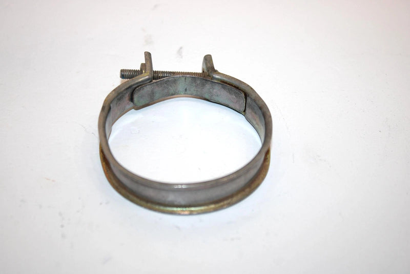 00 Polaris Trail Boss 325 Oem Intake Manifold Clamp 3083166 7082340 Q2733
