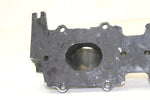 1996 Polaris Sltx Oem Intake Manifold 5630582 JP19