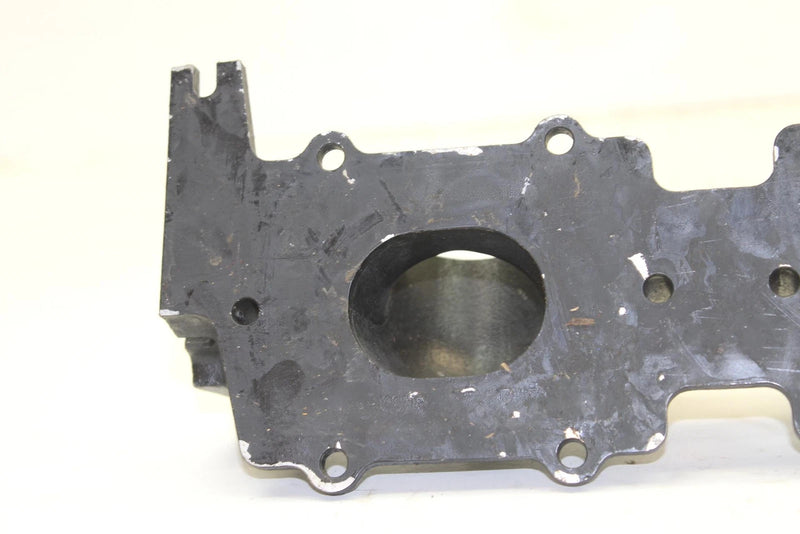 1996 Polaris Sltx Oem Intake Manifold 5630582 JP19