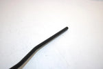 89 Polaris Trail Oem Left Rear Suspension Spring 7041119 SP49
