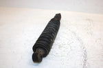 02 Honda Trx 350 Fourtrax Rancher Oem Rear Suspension Shock 52400-HN5-990 AH54
