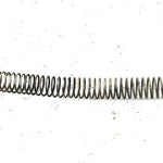 84-87 Suzuki Quadrunner 185 OEM Oil Pump Hose Spring 09440-13043 AS33