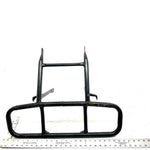 1986 Yamaha Moto 4 OEM Front Bumper 3GH-2845N-10-00 AY66