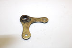 2005 Yamaha Rs Vector Er Oem Reverse Bracket 8ER-18918-00-00 SY106