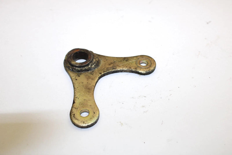 2005 Yamaha Rs Vector Er Oem Reverse Bracket 8ER-18918-00-00 SY106