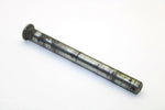 Yamaha OEM Brake Caliper Pin 90240-08068-00 SY45