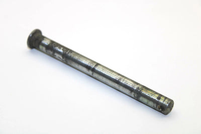 Yamaha OEM Brake Caliper Pin 90240-08068-00 SY45