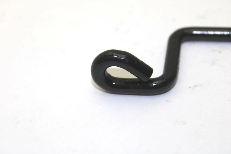97 Arctic Cat Jag DLX OEM Harness Bracket 0645-235 SA92