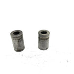 1988 Polaris Trail Boss 250 2x4 OEM Swingarm Bushing Set 5010233 AP128
