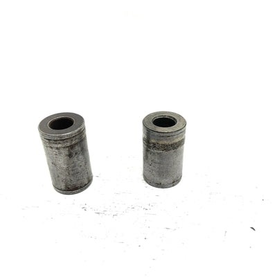 1988 Polaris Trail Boss 250 2x4 OEM Swingarm Bushing Set 5010233 AP128