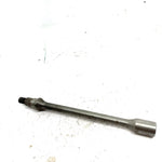 14-15 Arctic Cat Prowler HDX 500 OEM Secondary Driven Shaft 0819-020 XA2.1