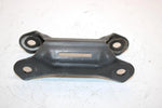 16 Can-am Outlander L Max 450 Efi Dps Oem Sway Bar Link 706001020 AB5