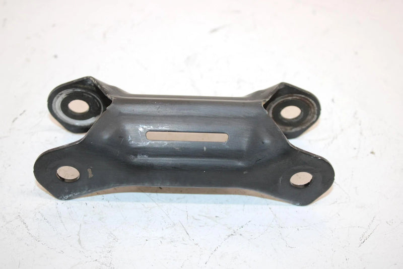 16 Can-am Outlander L Max 450 Efi Dps Oem Sway Bar Link 706001020 AB5
