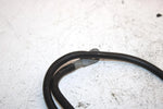 92 Polaris Trail Deluxe Oem Starter Cable Wire 4010063 SP24
