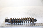 2004 Polaris Sportsman 500 Oem Rear Shock 7041959 AP18