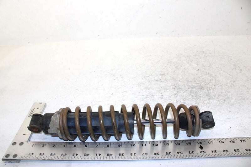 2004 Polaris Sportsman 500 Oem Rear Shock 7041959 AP18