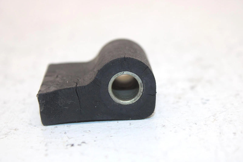 2001 Polaris Xplorer Oem Vibration Dampner 3233735 AP167
