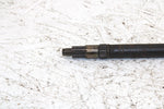 94 Polaris Lite Oem Jackshaft Jack Shaft 1332146-067 SP176