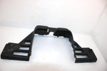 97 Arctic Cat Ext 600 Oem Dash Console 1606-018 SA67