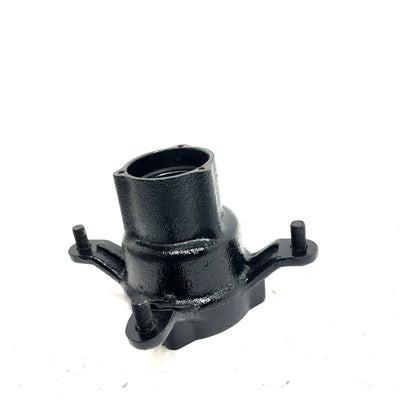 97-99 Polaris Xplorer 300 OEM Front Wheel Hub 1520243 AP216