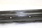 90 Polaris 500 OEM Skid Ski 1820278 SP116