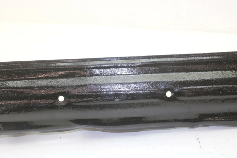 90 Polaris 500 OEM Skid Ski 1820278 SP116