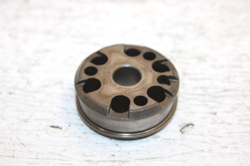 2002 Arctic Cat Zr 500 Cc Oem Shock Piston 1603-875 SA4