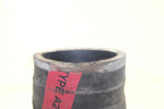 1994 Polaris Sl 650 Oem Fuel Fill Hose 5410637 JP16