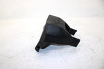 1990 Yamaha Phazer Ii Oem Steering Pad 8X9-23815-00-00 SY16