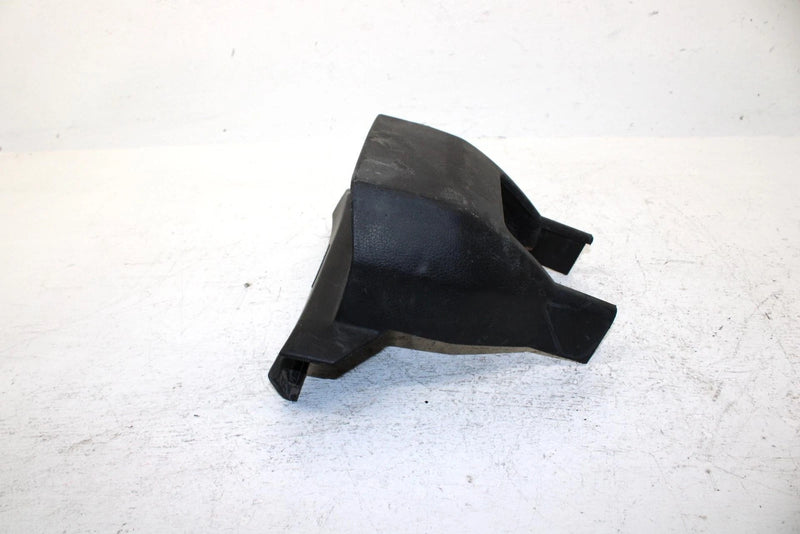 1990 Yamaha Phazer Ii Oem Steering Pad 8X9-23815-00-00 SY16
