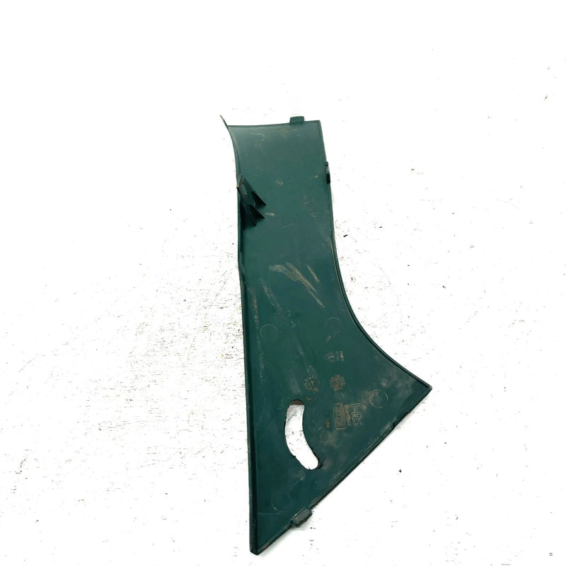 98-99 Arctic Cat 500 4X4 OEM Right Side Cover 0506-164 AA38
