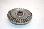 06 Can-am Outlander 400 Oem 36T Gear Case Gear 705500775 AB0