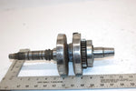 2009 Honda Trx 500 Fpea Foreman P/s Es Oem Crankshaft 13000-HP0-A00 AH17