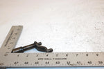 1986 Honda Trx 350 A Fourtrax 4x4 Oem Clutch Lifter Arm 22810-HA0-770 AH43