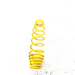 2005 Polaris Trail Blazer 250 OEM Front Shock Spring 7042310-067 AP221