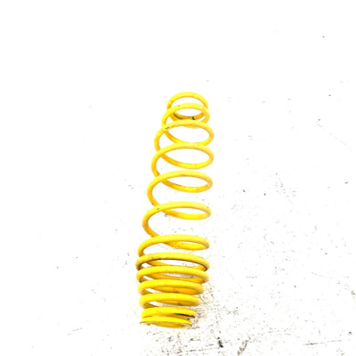 2005 Polaris Trail Blazer 250 OEM Front Shock Spring 7042310-067 AP221