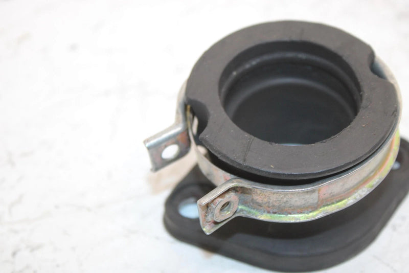 89 Polaris Trail Es Oem Carburetor Adapter 3083306 3085044 Q97