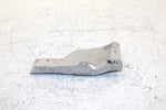 1999 Polaris 500 Xc Oem Chaincase Sump Tunnel Guard 5243419 SP37