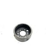 99-02 Sea-Doo GTX OEM Flywheel 290887945 JS33