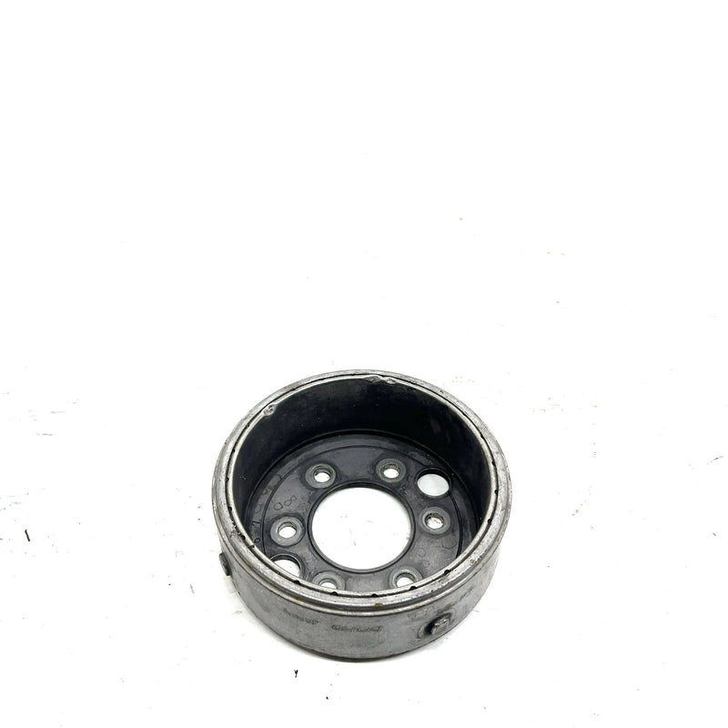 99-02 Sea-Doo GTX OEM Flywheel 290887945 JS33