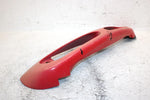 1995 Yamaha Vmax 600 Oem Front Bumper Cover 8AB-77511-00-00 SY11